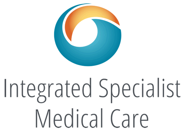 Integrated Specialist Medical Care